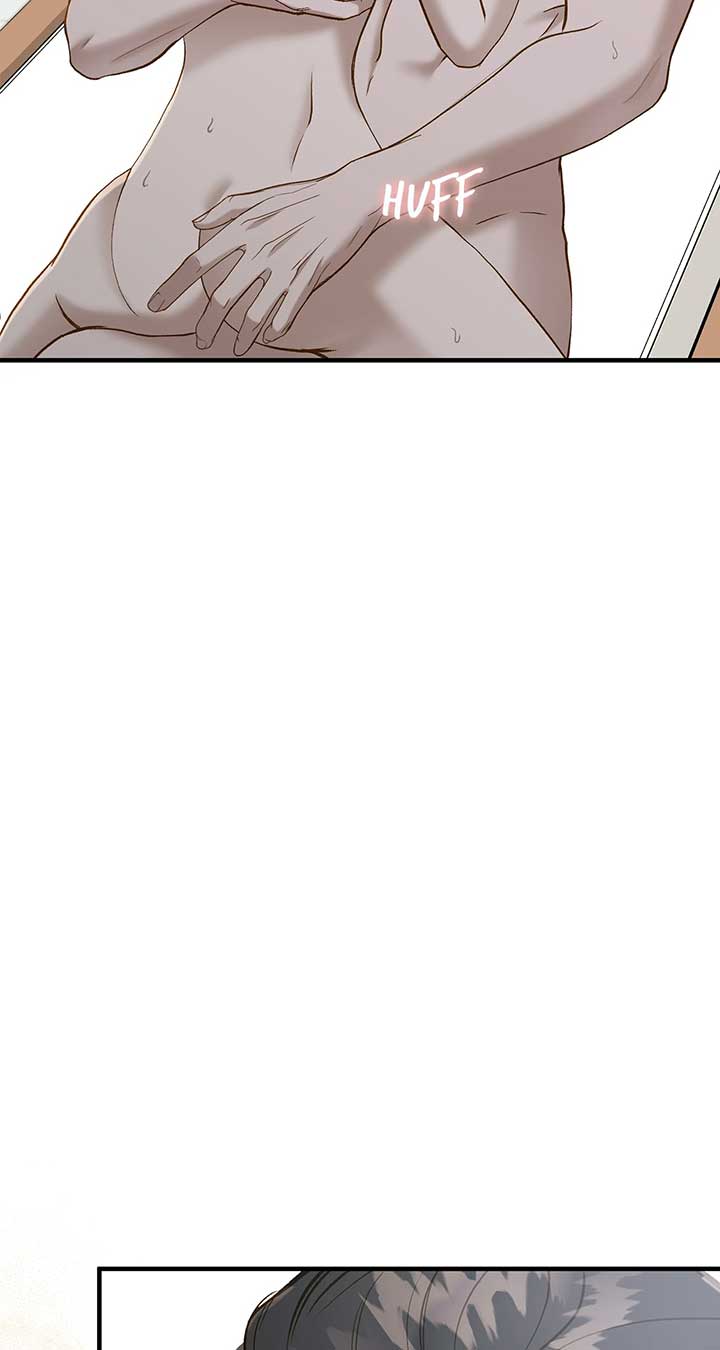 ch 34 54