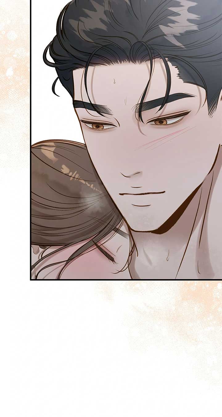 ch 34 55