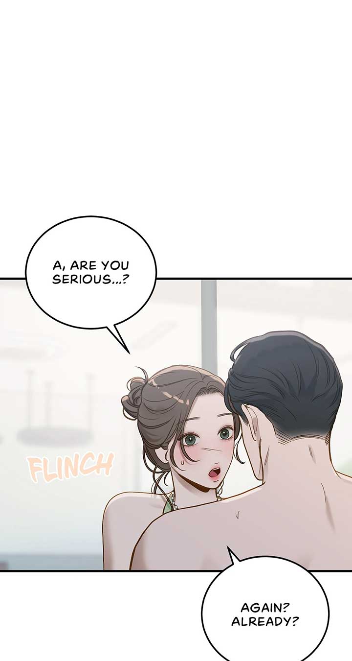 ch 34 56