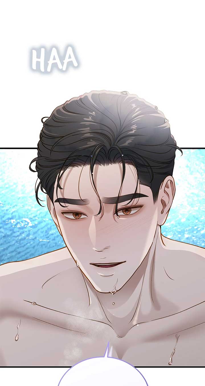 ch 34 6