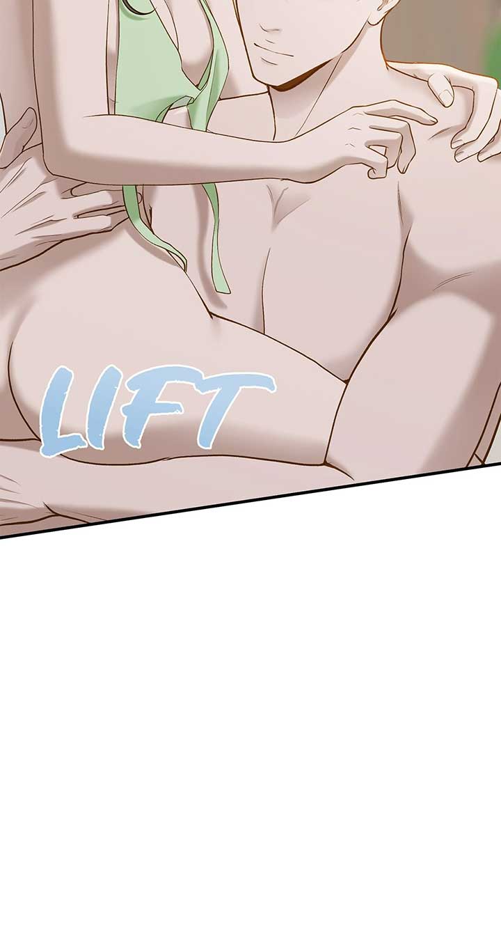 ch 34 60