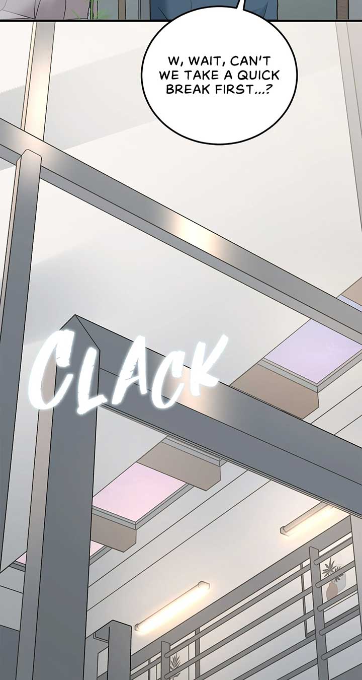 ch 34 63