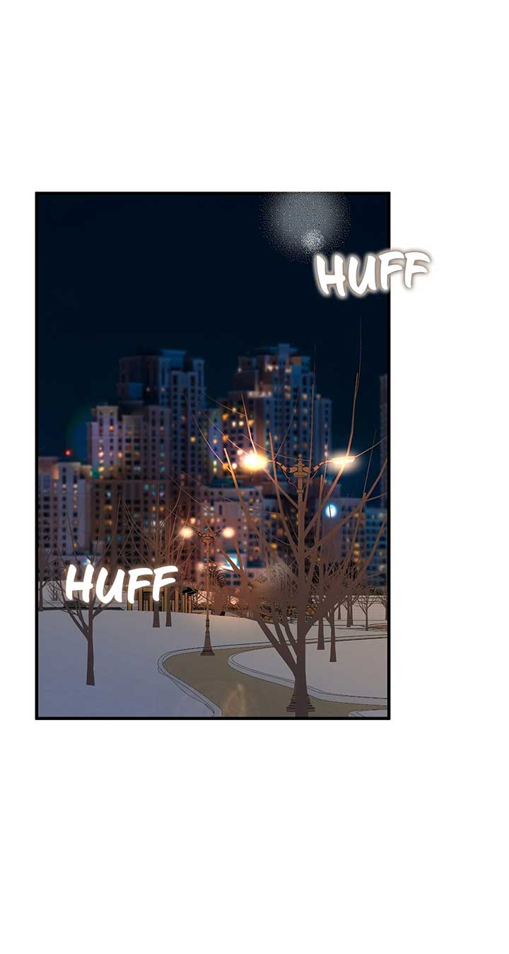 ch 34 65