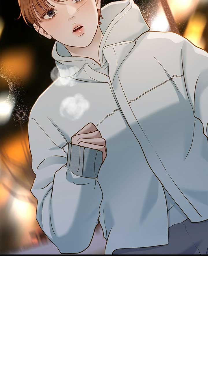 ch 34 67