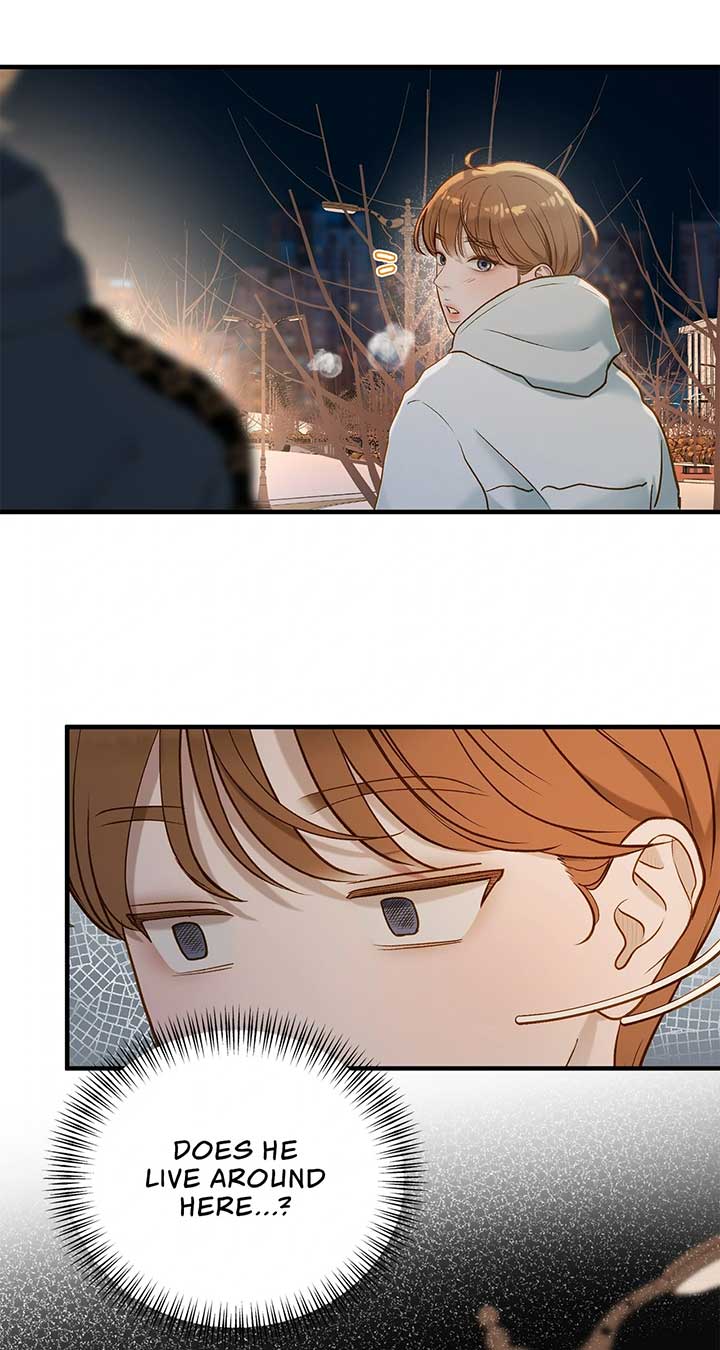 ch 34 68