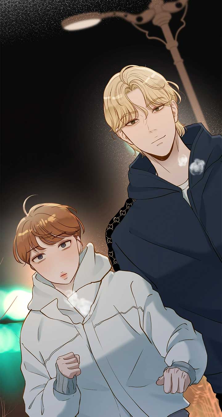 ch 34 69