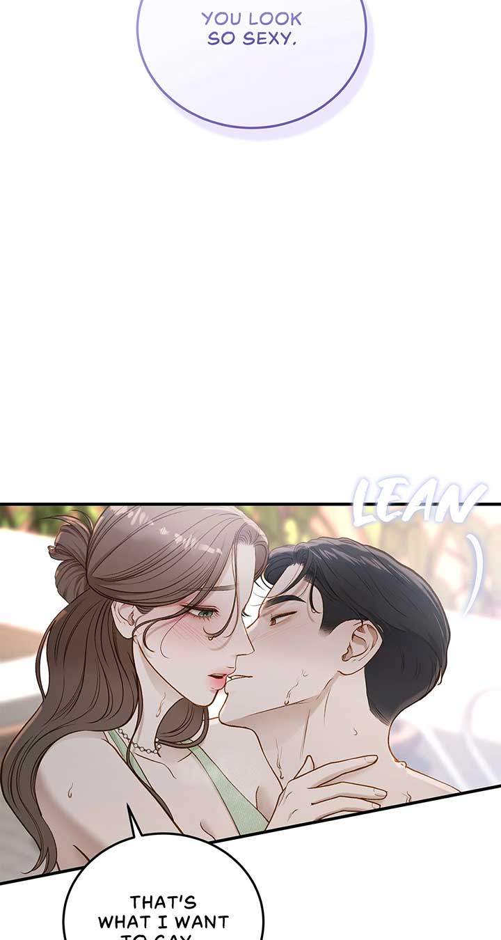 ch 34 7
