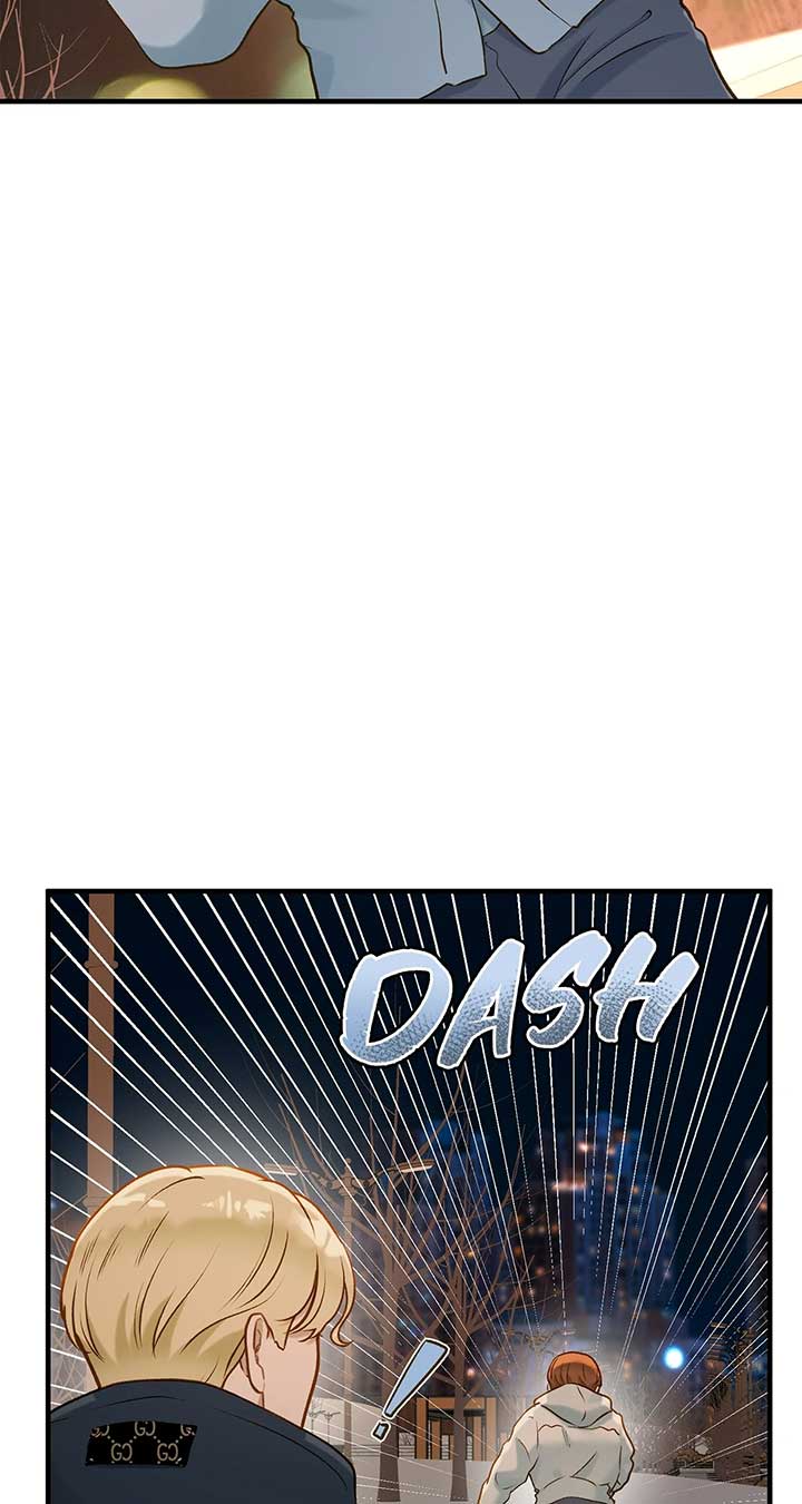 ch 34 70