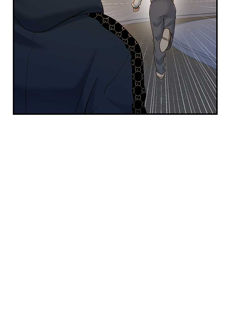 ch 34 71