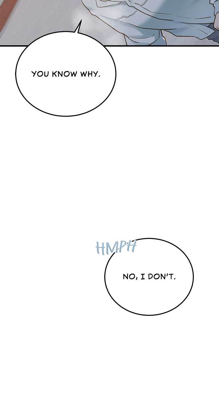 ch 34 73
