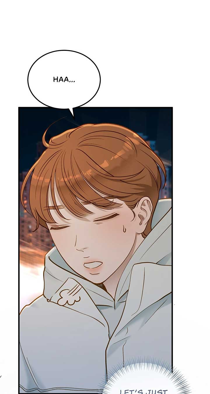 ch 34 74
