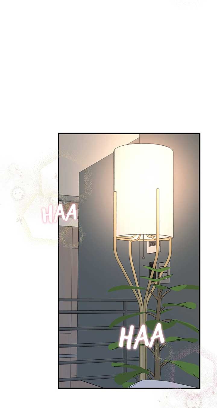 ch 34 78