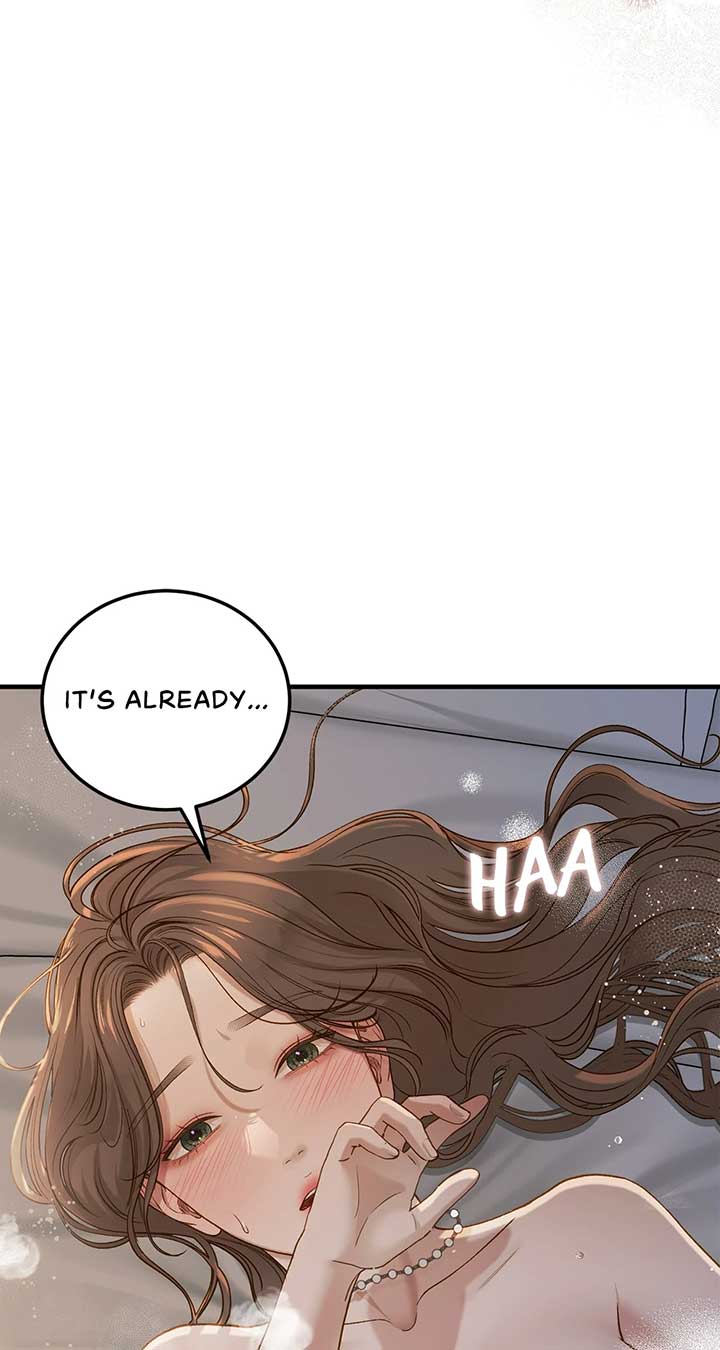 ch 34 79