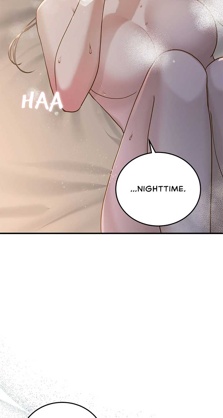 ch 34 80