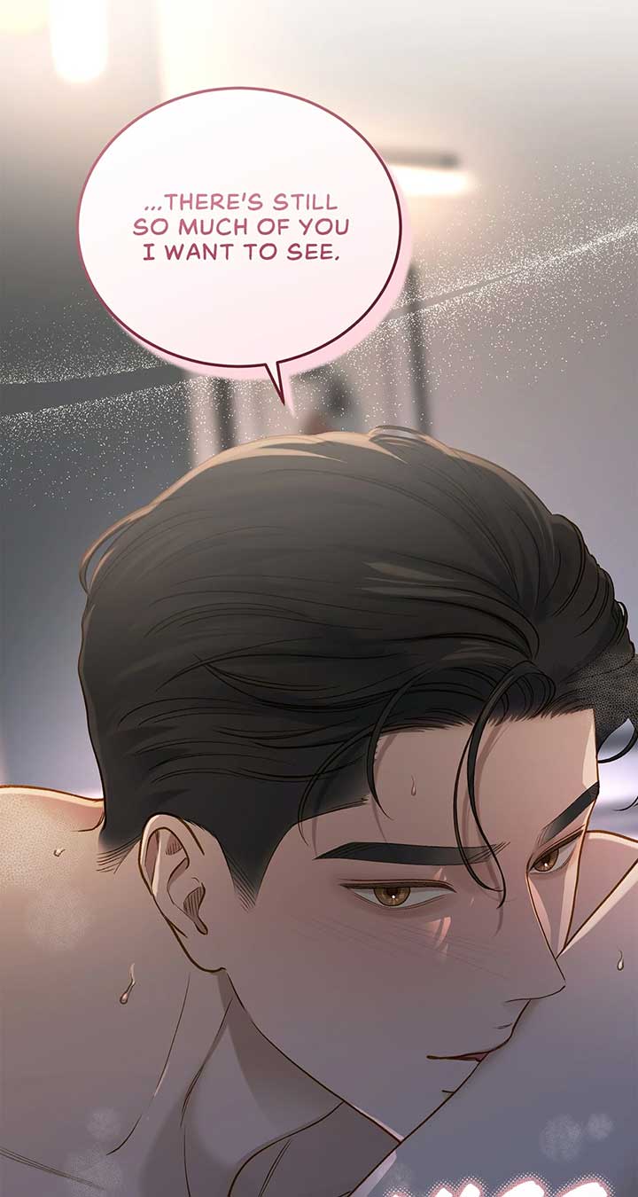 ch 34 82
