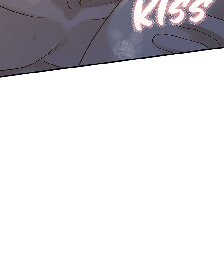 ch 34 83
