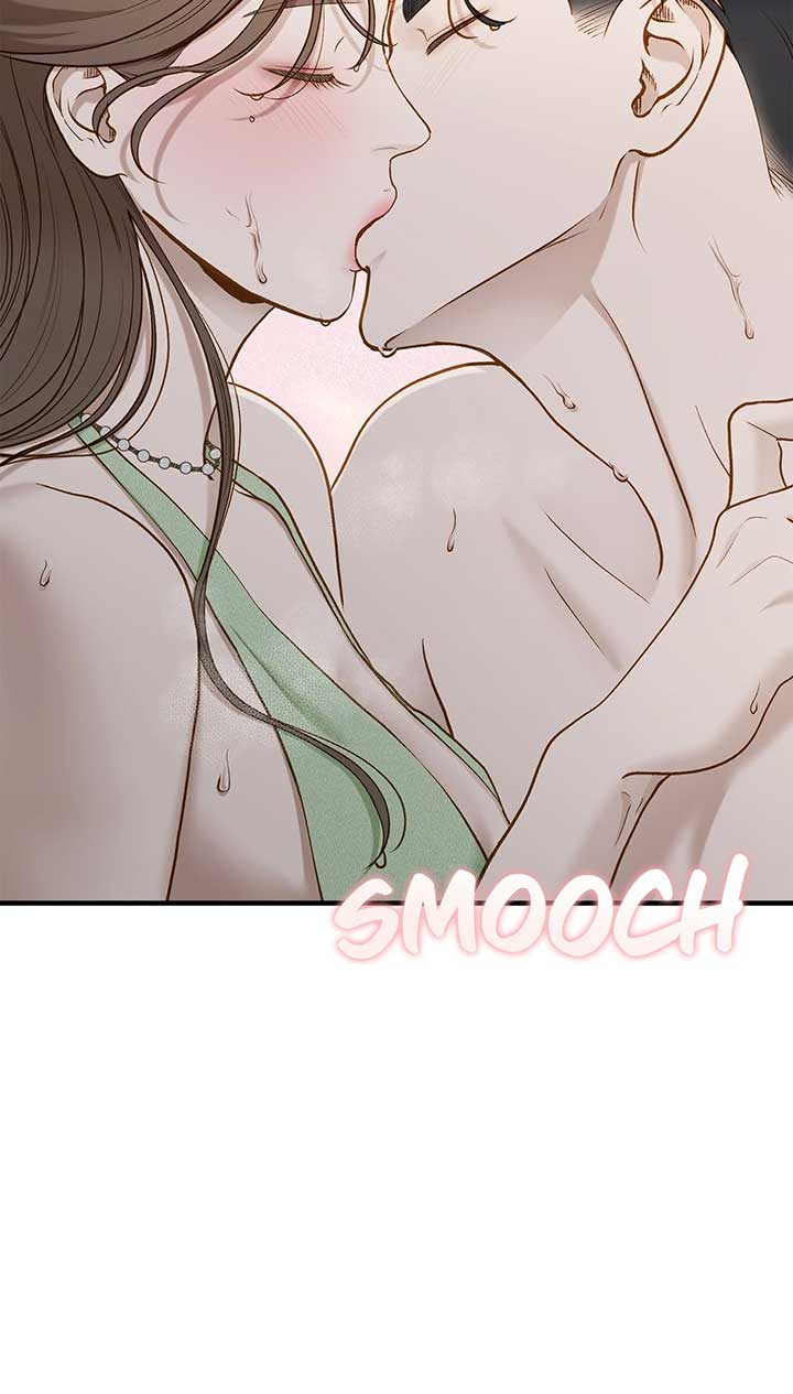 ch 34 9
