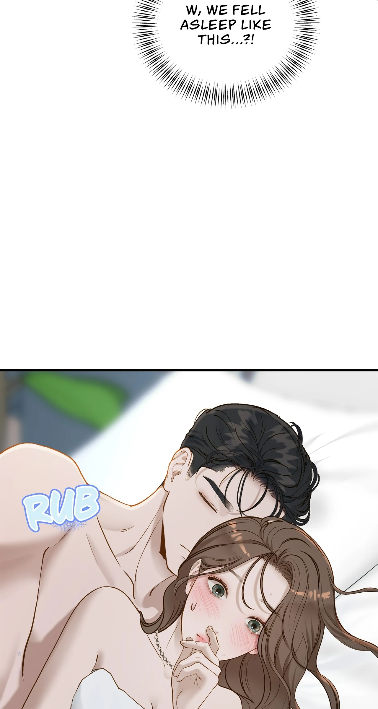 ch 35 39