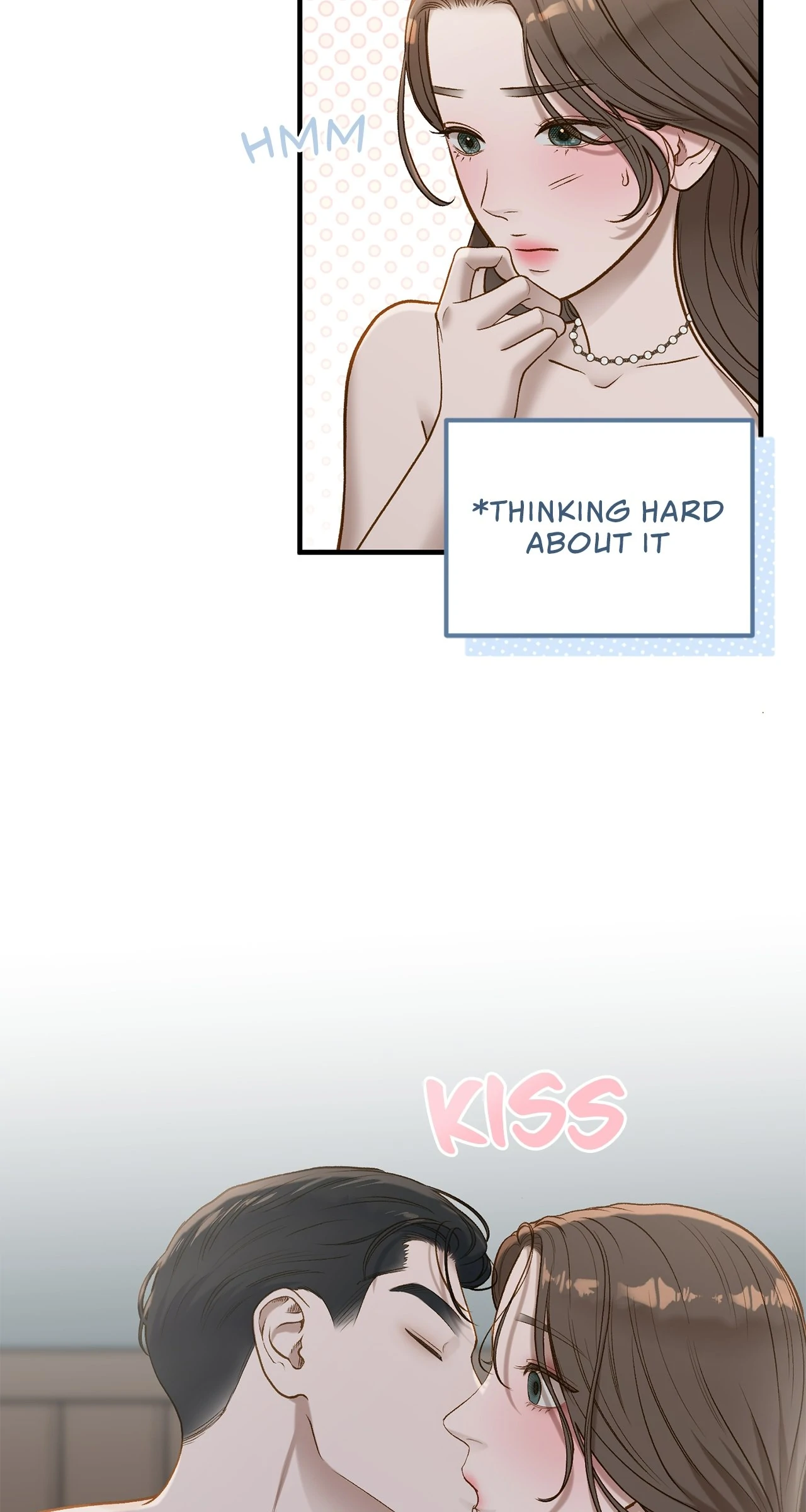 ch 35 54