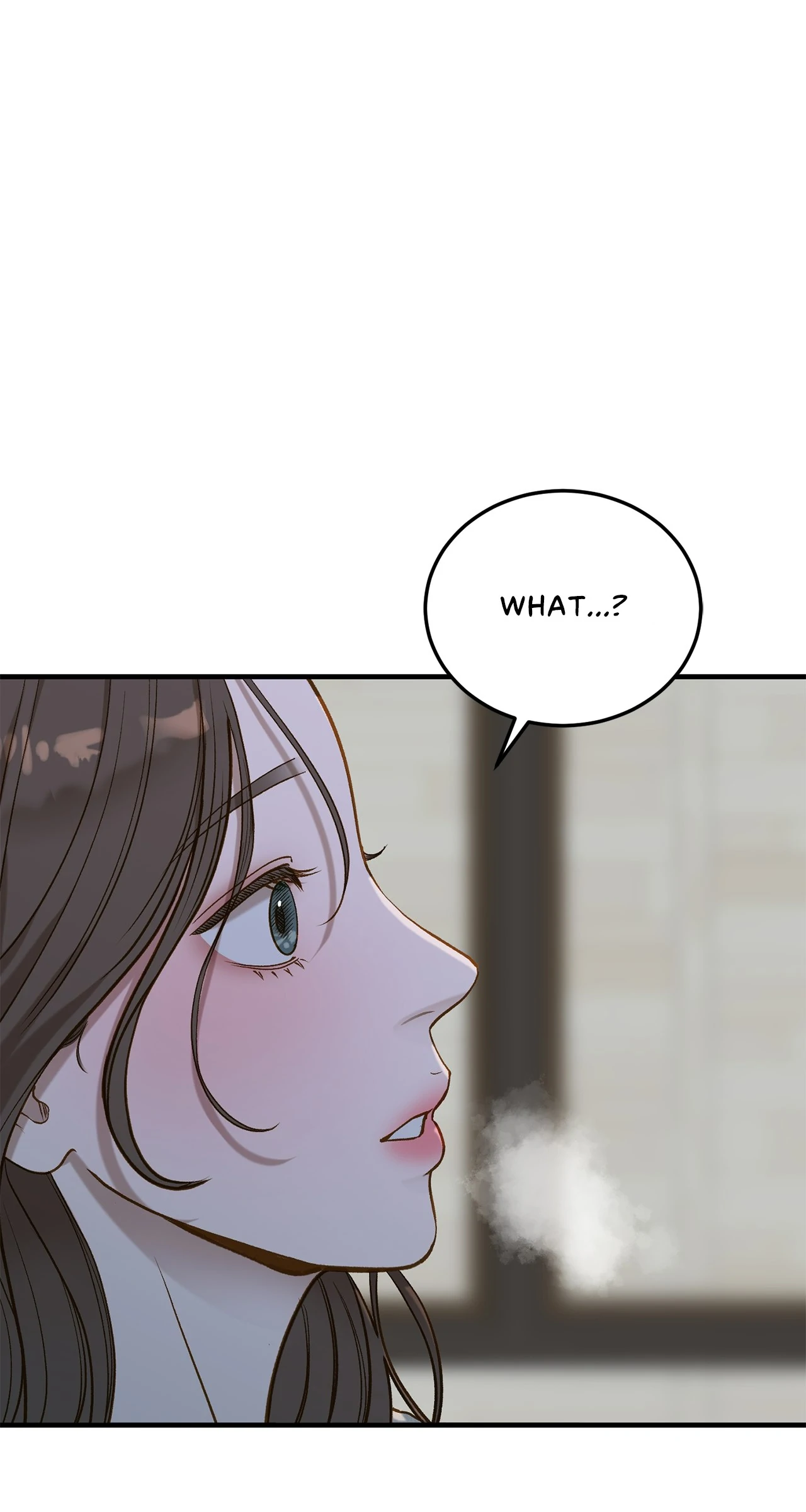 ch 35 79
