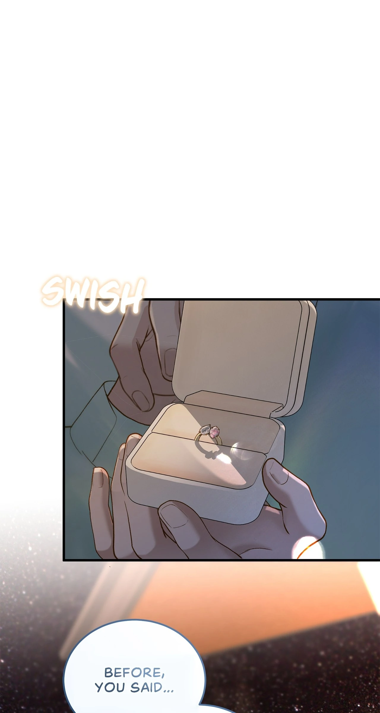 ch 36 1