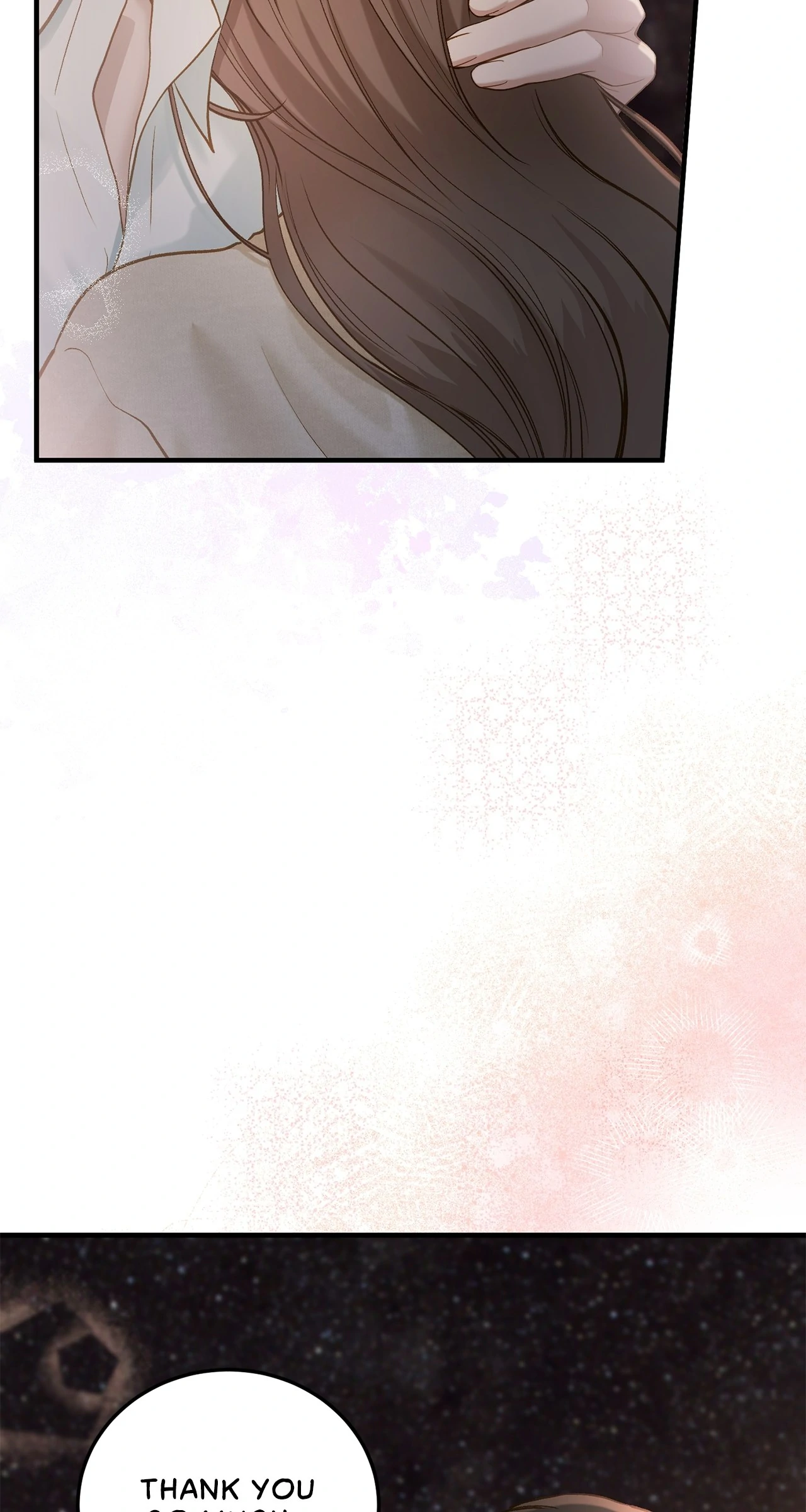 ch 36 12