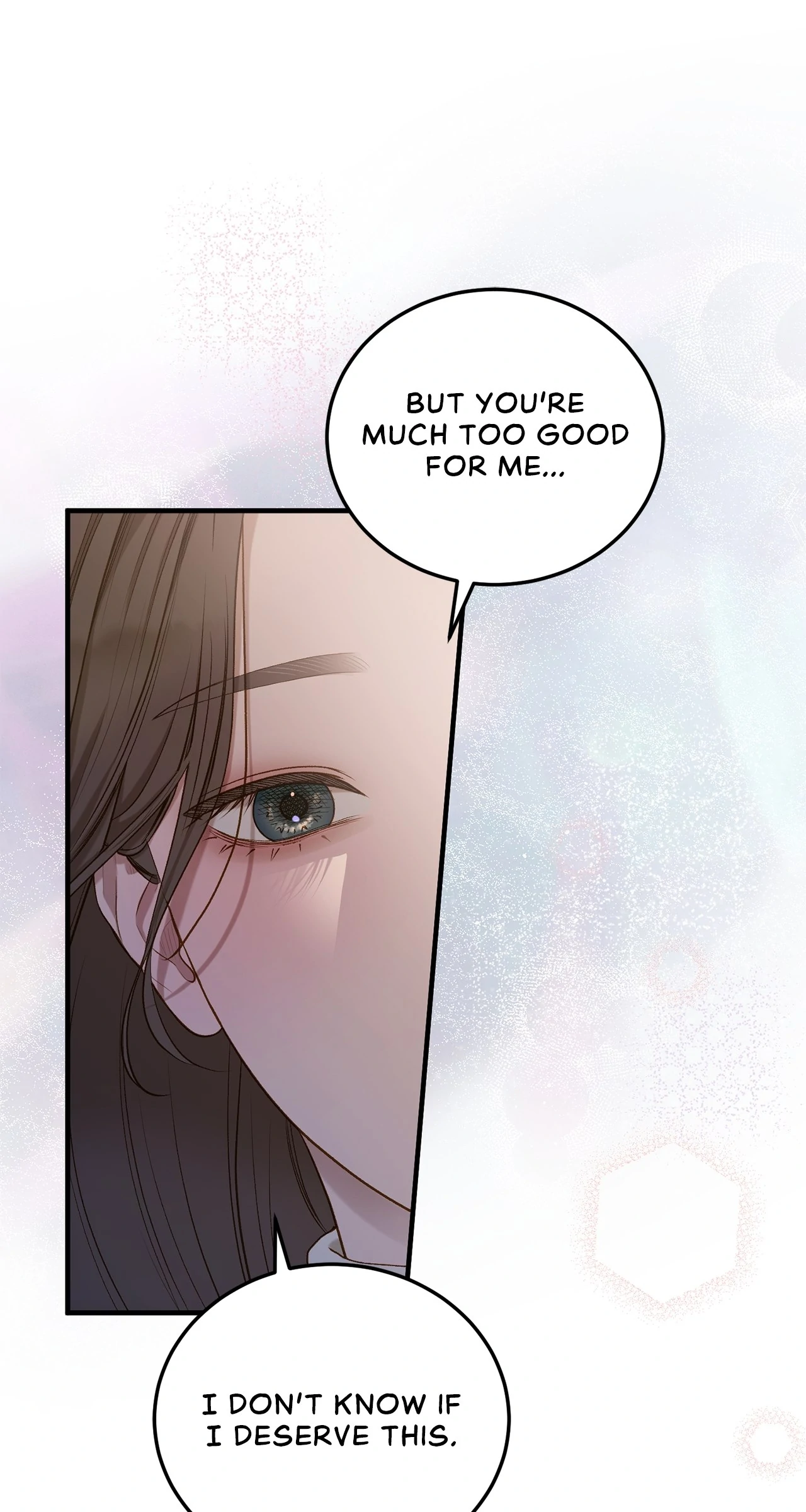 ch 36 14