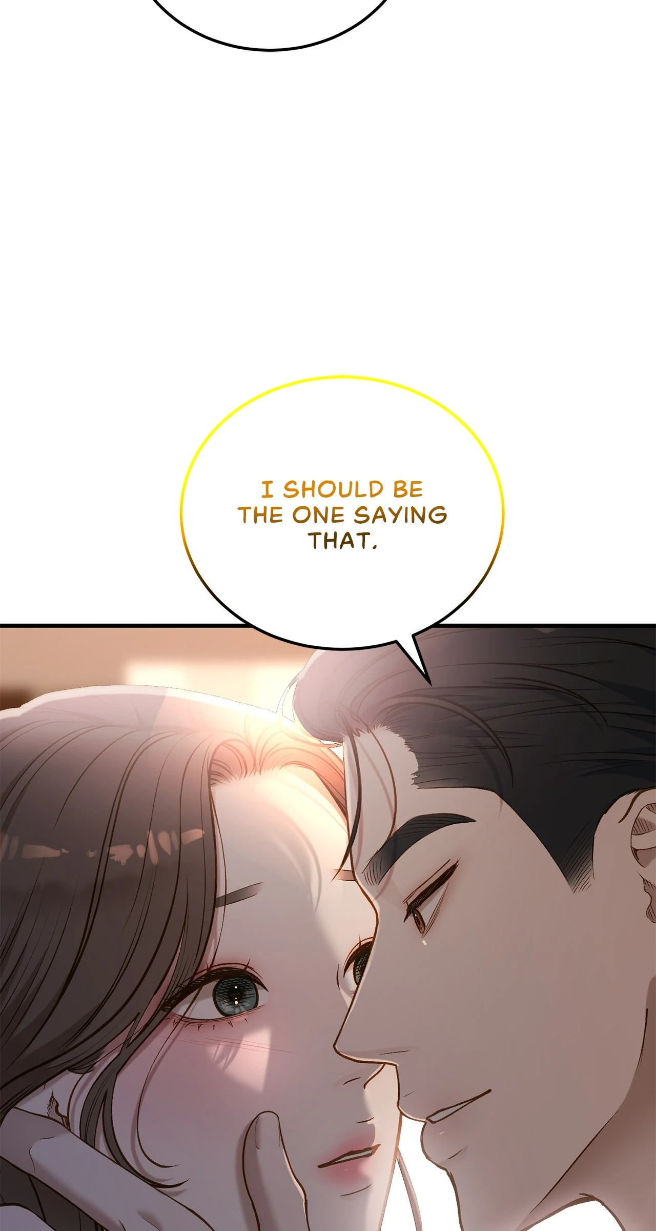 ch 36 15