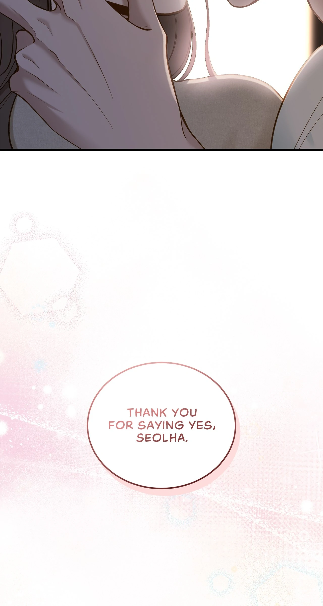 ch 36 16