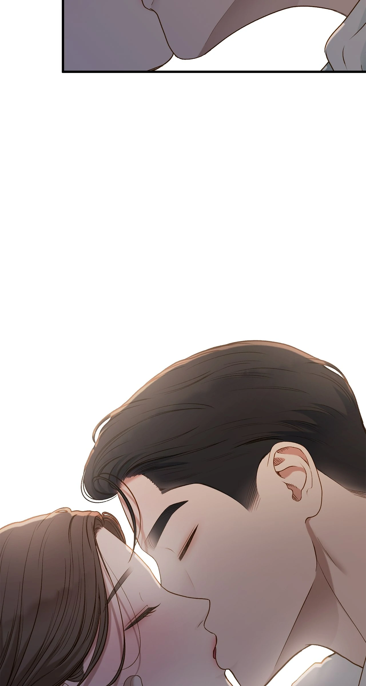 ch 36 18