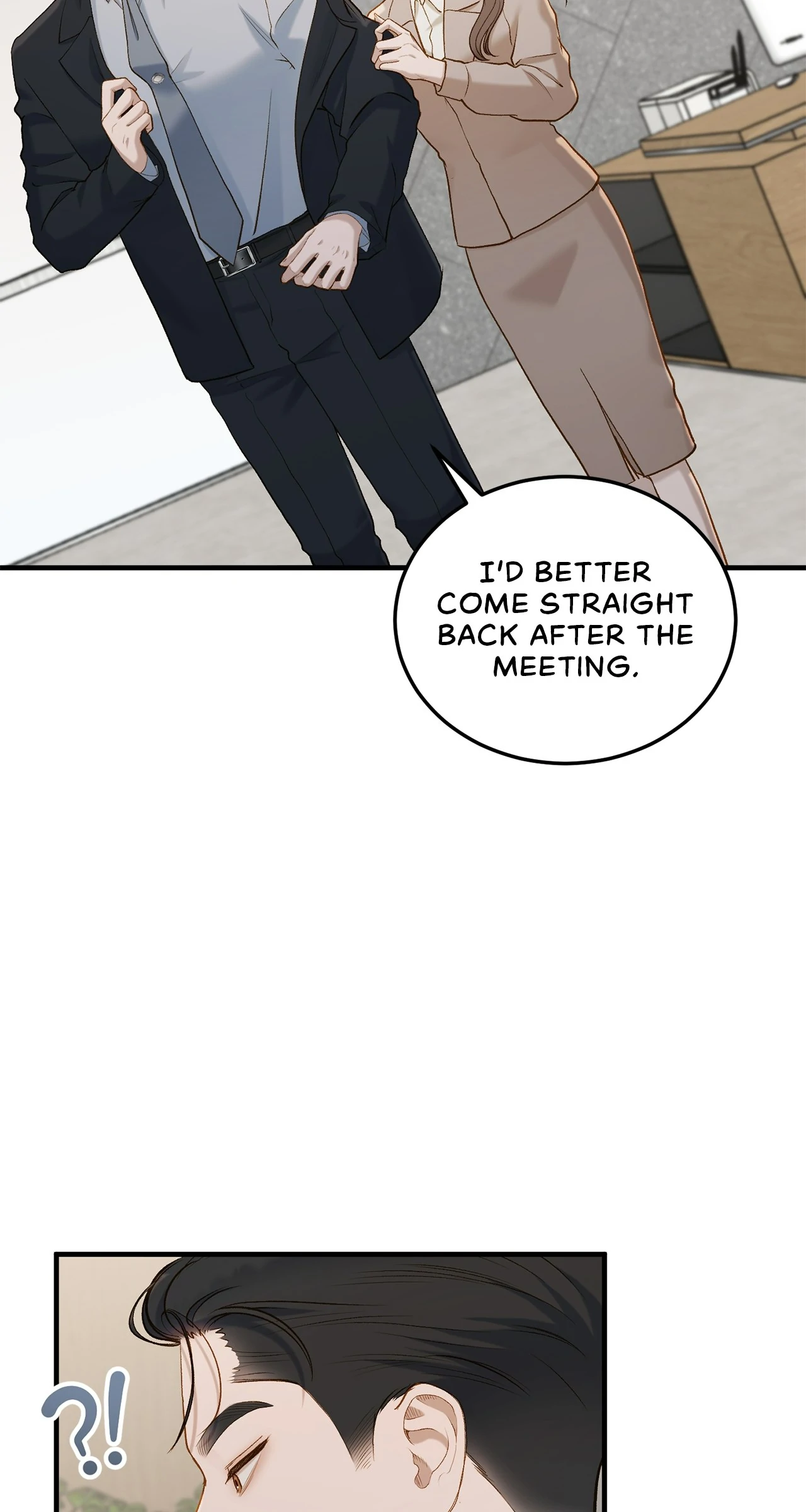 ch 36 23