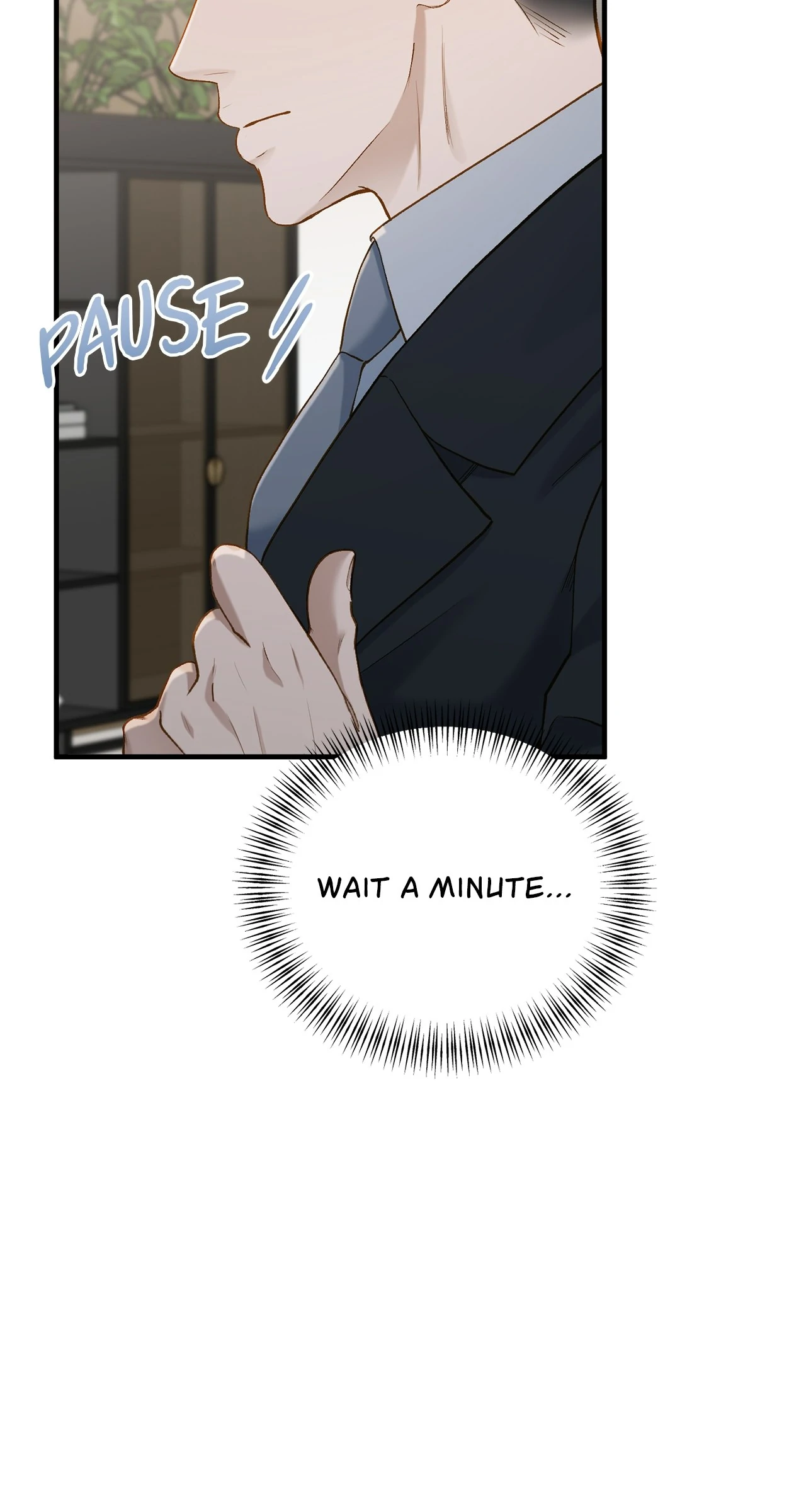 ch 36 24