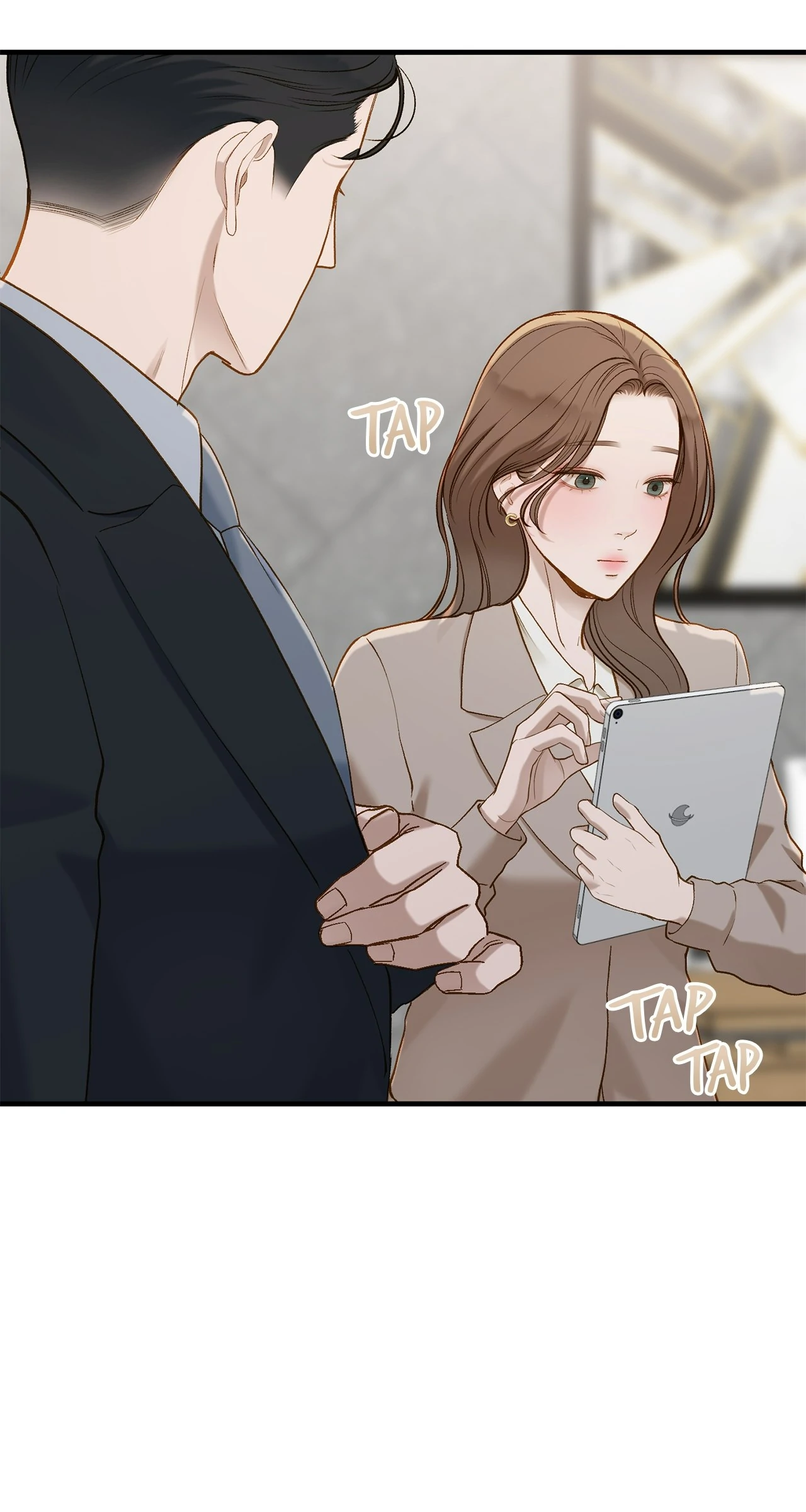 ch 36 25