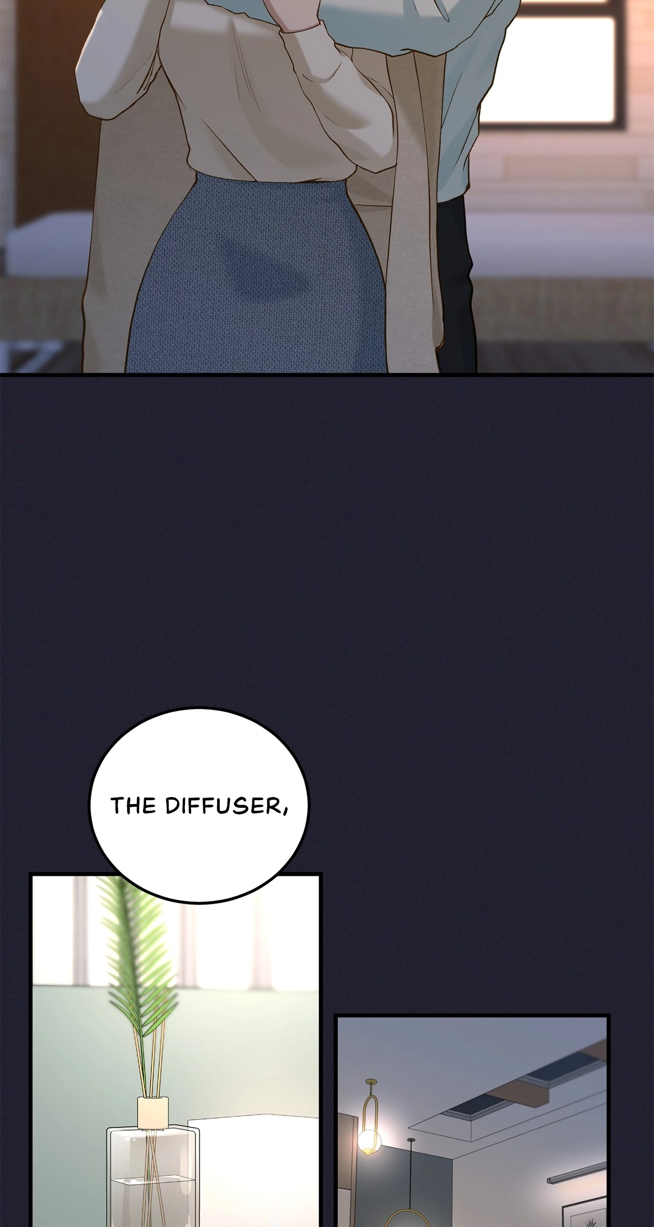 ch 36 29