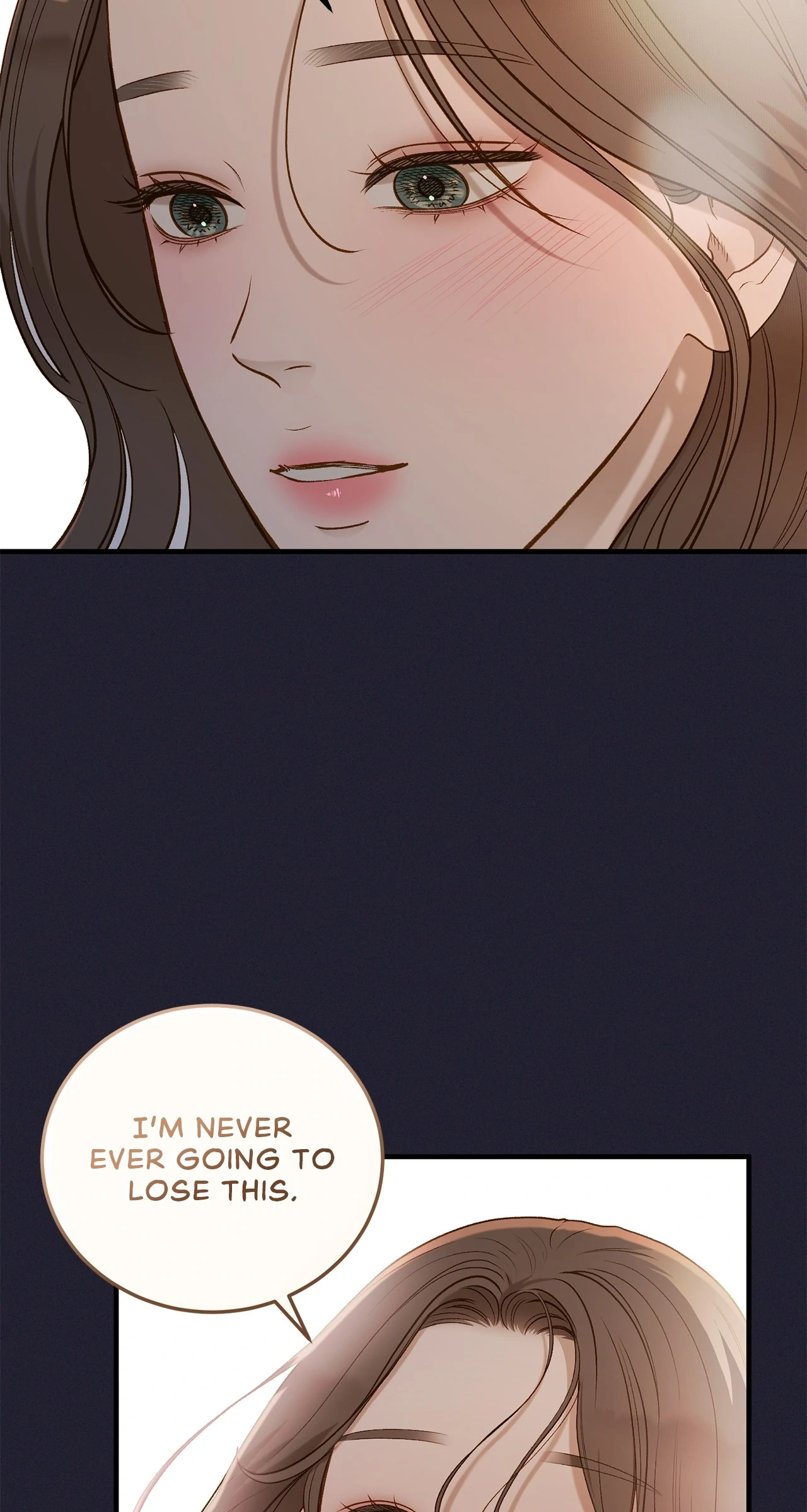 ch 36 32