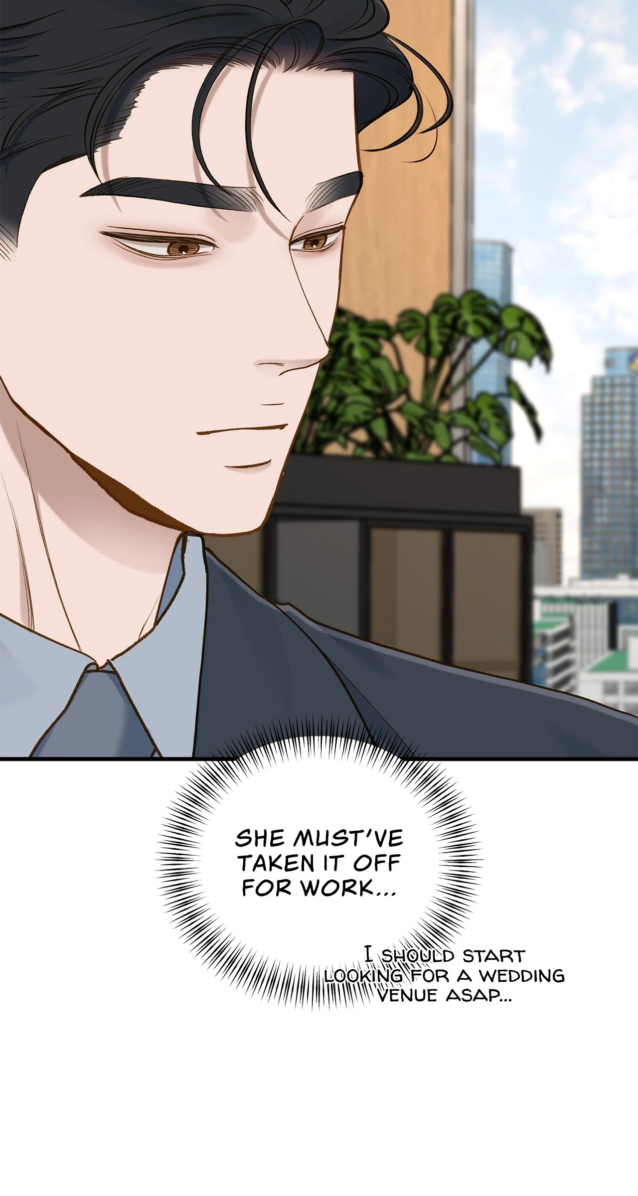 ch 36 34