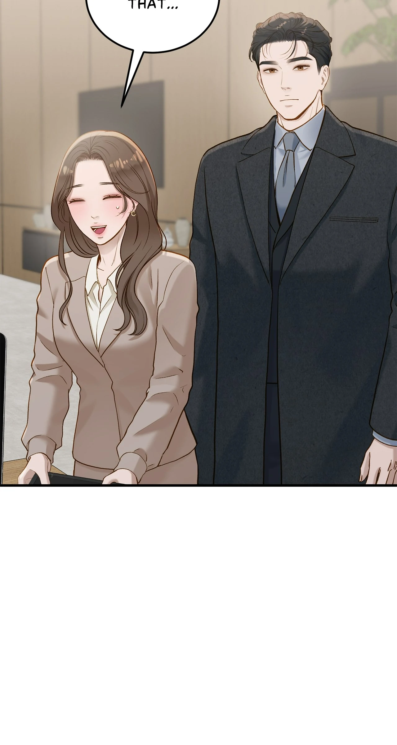ch 36 39