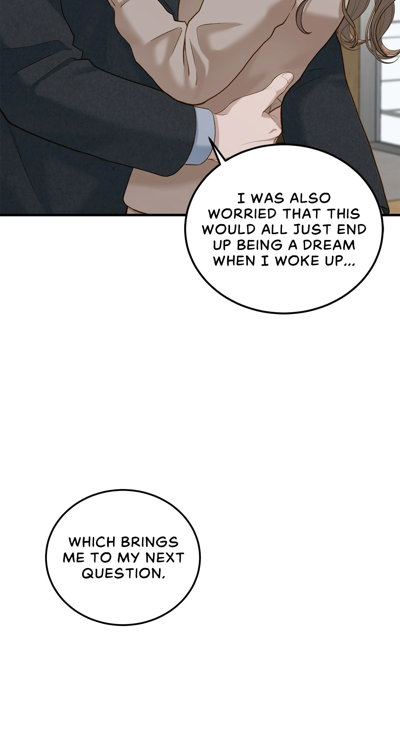 ch 36 46