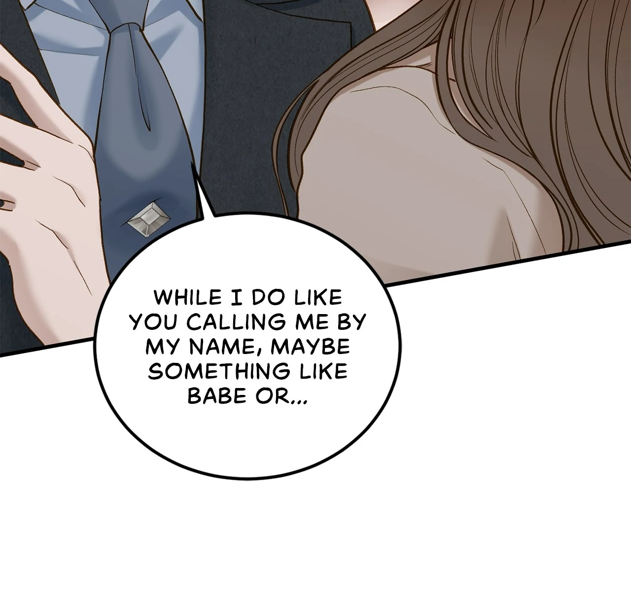 ch 36 48