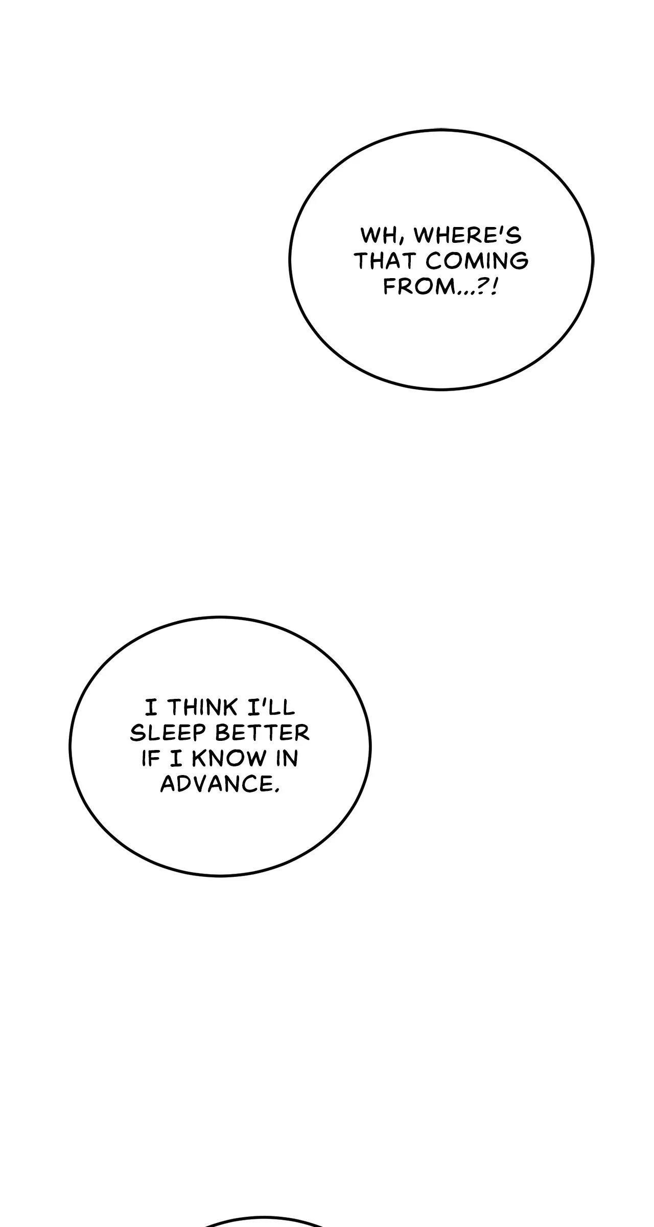 ch 36 49