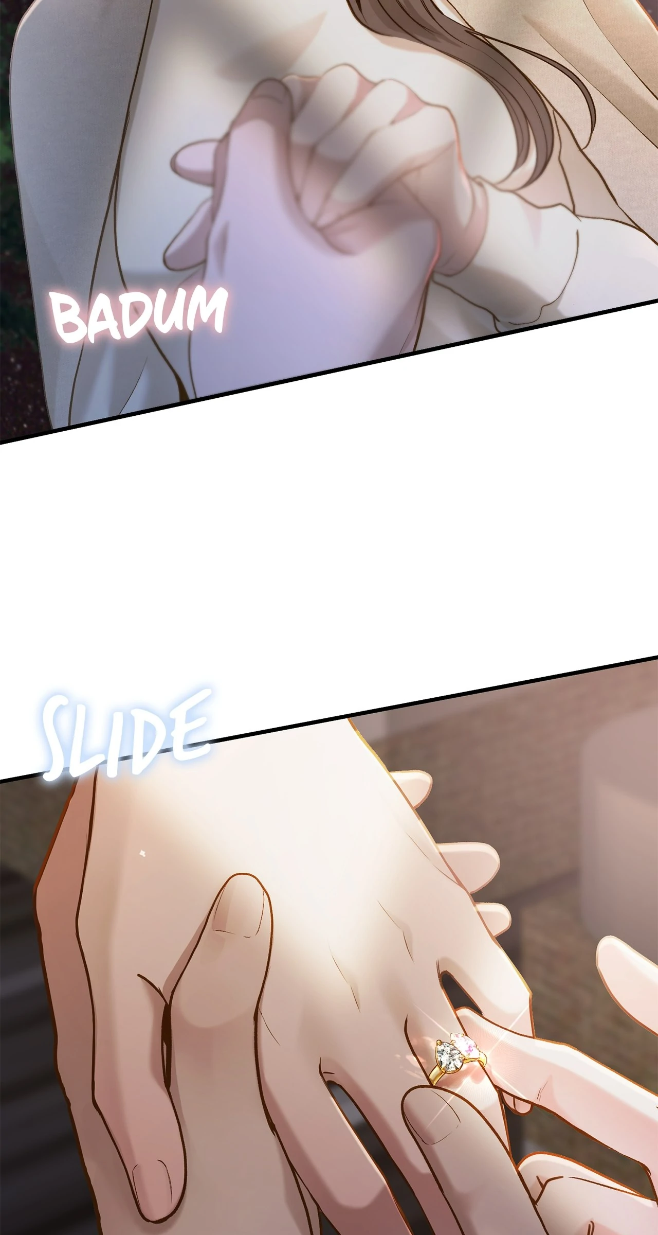 ch 36 5