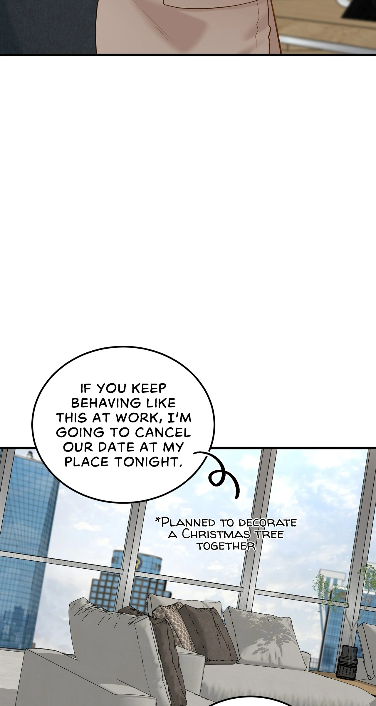 ch 36 51