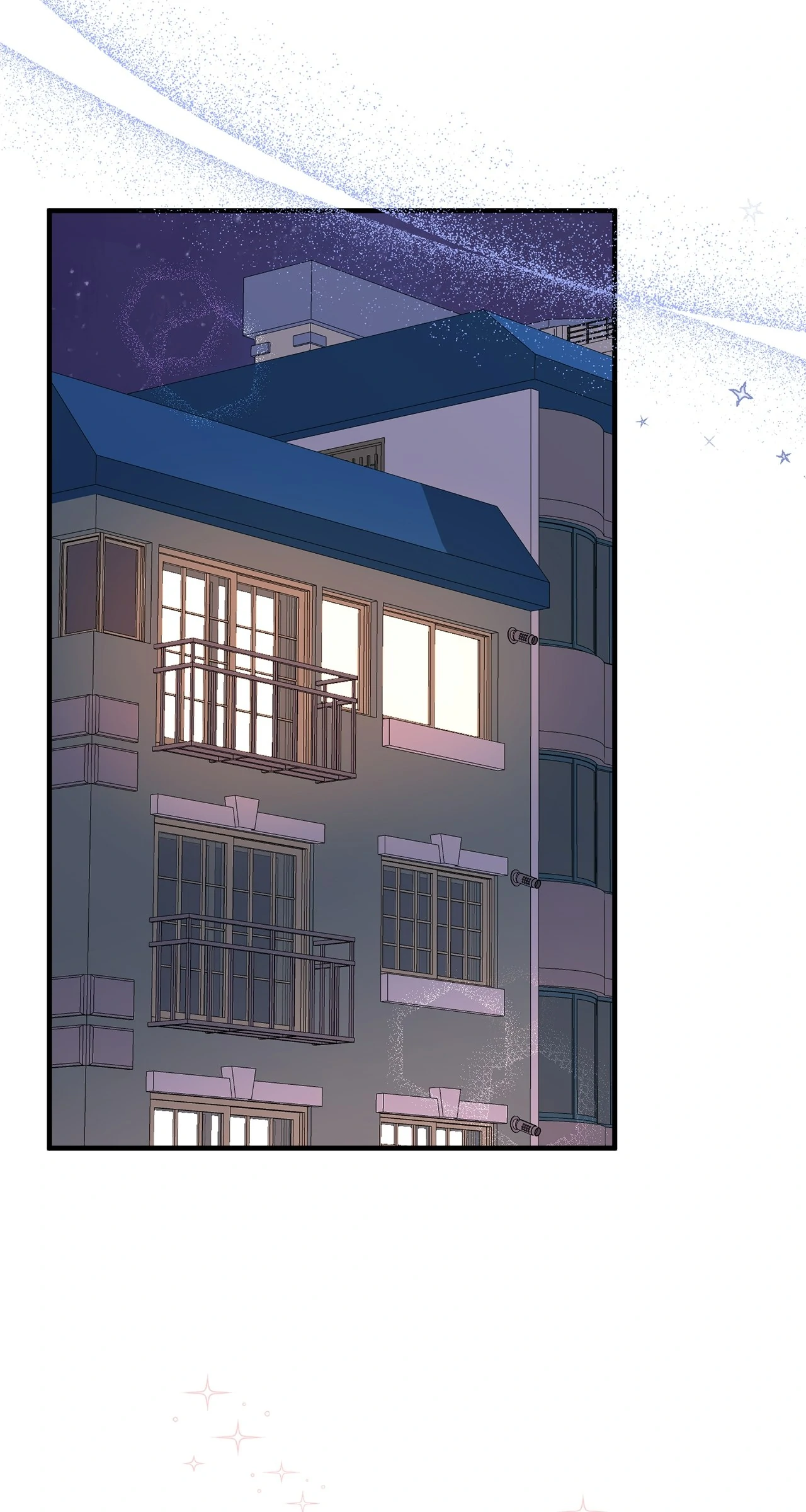 ch 36 53