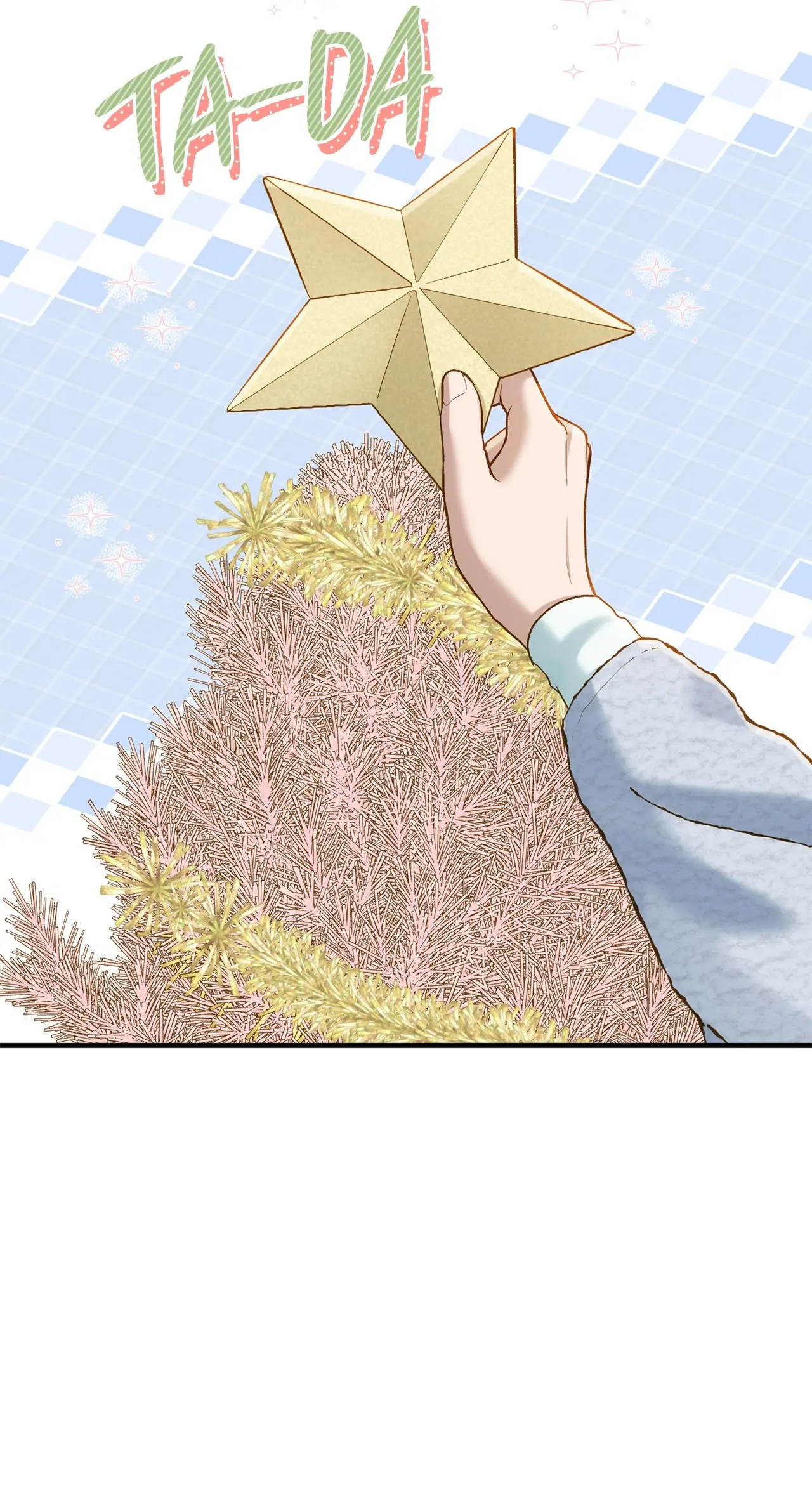 ch 36 54