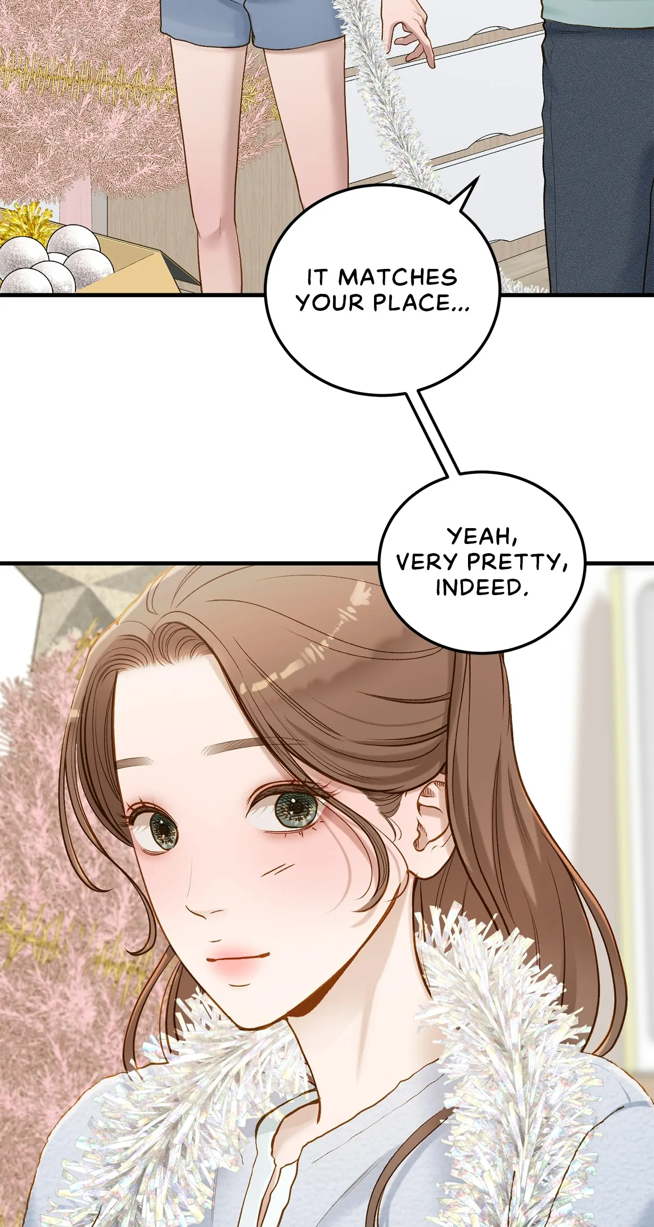 ch 36 56