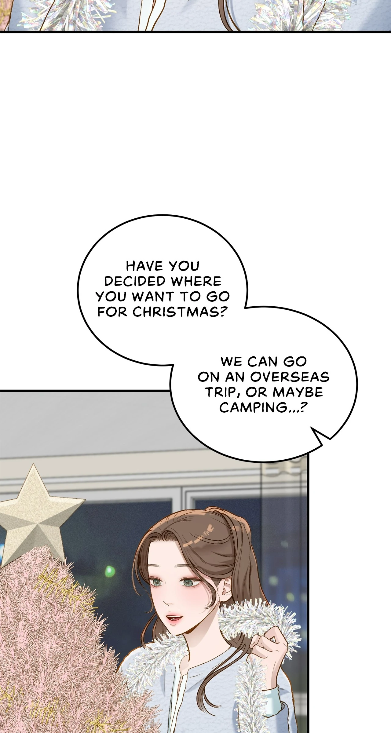 ch 36 57