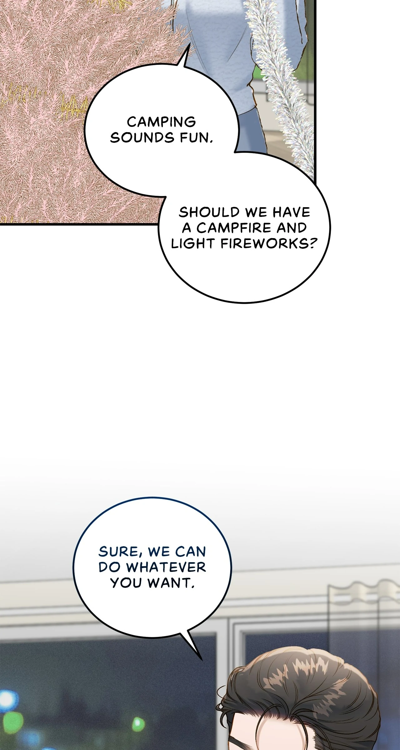 ch 36 58