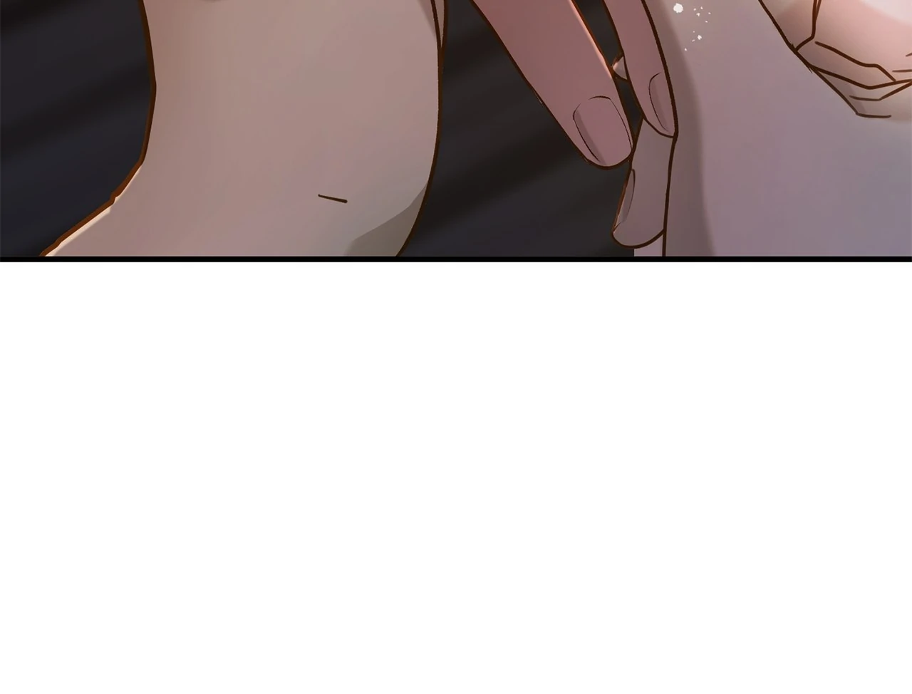 ch 36 6