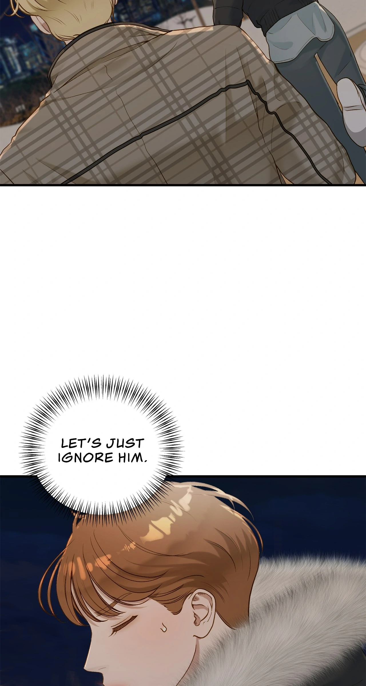 ch 36 69
