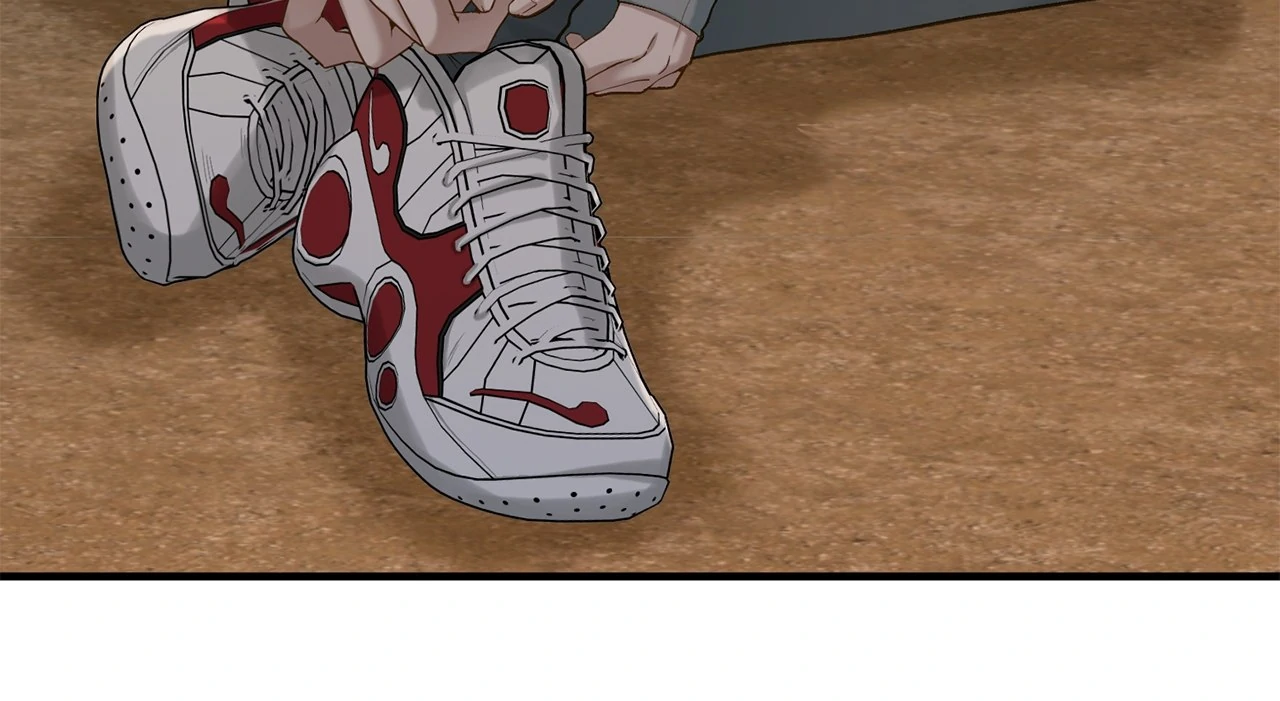 ch 36 73